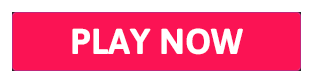 Slottio Casino no deposit bonus Slottio Casino no deposit bonus